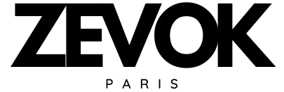 ZEVOK PARIS
